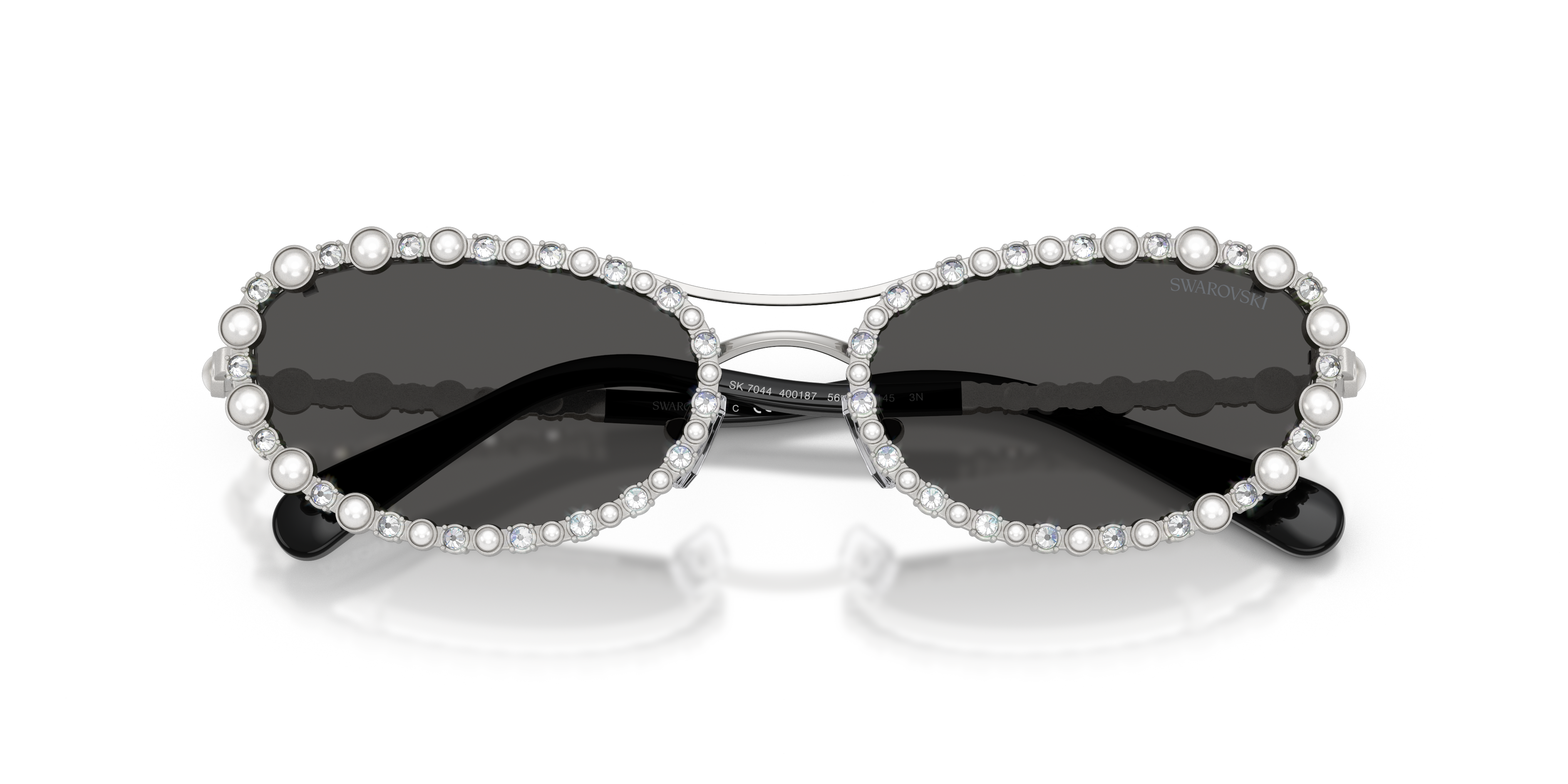 Swarovski SK7044 400187  